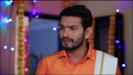 Sang Hoon Tere - 30th August 2025